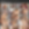 [OralOverdose.com / PervCity.com] Allie James - Cock and Cum For Her Teen Mouth [2020.08.31, Big Dick, Bikini Blowjob, Cumshot, Deepthroat, Teen, 720p] thumb