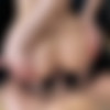 [TrueAmateurs.com] Sasha Rose [2024-01-05, Big Tits, Blowjob, Cumshot, Doggystyle, Skinny, 1080p, SiteRip] thumb