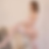 [FemJoy.com] Sugar Ann - Pastelle [2024.02.17, Solo, Teen, Posing, Big Tits, 1080p] thumb