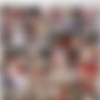 [puzzyfun.com] Melody Teen (Fantastic first ever creampie gangbang for cute teeny pornstar Melody Teen) [2022-04-09, Blow Job, Gangbang, Older Man Younger WomanTwitterPinterestFacebook] [720p] thumb