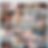 [AdultTime.com] April O'Neil (An Adult Time Compilation) [15.04.2020, Blonde, Brunette, Redhead, Big Tits, Natural Tits, Rim Job, Fingering, Teen, College, Milf, Pussy Licking, Hairy, Facesitting, Tribbing, Lesbian, 720p] thumb