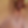reddit user MRgrs [Amateur] [ 1024*768  2592*1752, 64 ] thumb