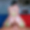 [TushyRaw.com] Diana Grace (With Grace) [29.01.2020, Anal, Brunette, Butt Plug, Riding, Reverse Cowgirl, Doggystyle, Missionary, Blowjob, Exclusive, Ass To Mouth, Gape, Facial, 1080p] thumb