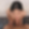 [Anal4K.com] Penelope Woods - Stiff Relief (12.05.23) [2023 ., Anal, Blowjob, Creampie, Anal Creampie, Small Tits, Natural Tits, Toys, 2160p] thumb