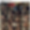 [DigitalPlayground.com] Kimmy Granger - Poon Raider: A DP XXX Parody (14.03.2018) [2018 ., Lingerie, Brunette, Small Tits, Hairy Pussy, Big Cock, Blowjob, Deep Throat, Doggystyle, Gonzo, Hardcore, All Sex, Facial] thumb