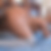 [BrownBunnies.com / BangBros.com] Thick Ass Daphne - Roommates With Benefits (bkb19179) [2023-03-16, All sex, blowjob, hardcore, cumshot, facial, big ass, blonde, black, big tits, shaved, deep throat, ebony, doggy, big dick, big cock, cowgirl, busty, big booty, facefuck, young, doggystyle, missionary, riding, cow girl, vaginal, 1080p] thumb