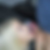 [clips4sale.com] SofiaStudios 10   [2021 ., Femdom, ballbusting, handjob, pov ballbusting, pov handjob, close up blowjob. 1080p] thumb