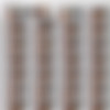 [FTVMilfs.com] Athena (Small But Mighty) [2023 ., Solo, Oral, Orgasm, Masturbation, Toy, Vibrator, 480p] thumb