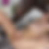 [BlacksOnBlondes.com.com / DogFartNetwork.com] Sera Ryder [2021, Gonzo Hardcore All Sex IR 1080p] thumb
