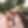 [OnlyFans.com / @rocketkylie] Kylie Rocket, Maximo Garcia [2023, Straight, Hardcore, Brunette, Cumshot, 1080p, SiteRip] thumb