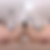 [LustReality / SexLikeReal.com] Ara Mix - Horny Ara Needs Her Wet Pussy To Be Fucked [26.12.2023, Blow Job, Brunette, Close Ups, Cowgirl, Doggy Style, Face Pierced, Hardcore, Long Hair, Missionary, Pierced Navel, POV, Reverse Cowgirl, Shaved Pussy, Virtual Reality, SideBySide, 8K, 3840p, SiteRip] [Oculus Rift / Quest 2 / Vive] thumb