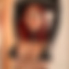 [OnlyFans.com] Bianca Beauchamp - 1st MMF [2023, Big Tits, Blowjob, Cumshot, Facial, Threesome (MMF), HEVC (x265), 1080p, SiteRip] thumb