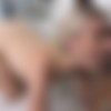 [BlacksOnBlondes.com.com / DogFartNetwork.com] Scarlett Hampton [2021, Gonzo Hardcore All Sex IR 1080p] thumbnail