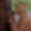 [ Blacked.com]Cherry Kiss(Unexpected Guest) [2020, Gonzo Hardcore IR All Sex Anal DP 1080p] thumb