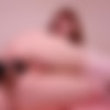 [ManyVids.com] Tweetney - Anal fitness [2020 ., Anal, Anal Play, Gape, Huge Dildo, Riding, Ball Penetration, Butt Plug, Big Toys, 2160p, SiteRip] thumb