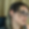[Onlyfans.com] Innocenthotwifexxx - 3 BBC Room Service [2023-08-08, Amateur, BBC, Big Cock, Creampie, Interracial, Natural Tits, 1080p, SiteRip] thumb
