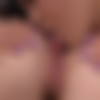 [InTheCrack.com] #1678 Cindy Starfall & Riley Star [2021 ., Solo, Close ups, Masturbation, Toys, Indoor, 2160p] thumb