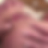 [UpHerAsshole.com / PervCity.com] Adira Allure - Anal Creampie For Adira'S Greedy Asshole (14.05.2020) [2020 ., Anal Creampie, Rimming, Anal Sex, Ass To Mouth, Ass To Pussy, Blonde, Blowjob, Cumshots, Deepthroat, Doggy Style, Gaping, 1080p] thumb
