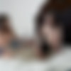 [FamilyStrokes.com / TeamSkeet.com] Violet Gems & Venus Vixen ( Feeling Daring) [2023, Feature, Hardcore, All Sex ,Couples,Threesome 1080p] thumb