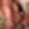 [HardX.com] Scarlett Alexis ( All Her Glory) [2023 ., Gonzo, All, Sex, Hardcore,Anal 1080p ] thumb