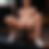 [WhenGirlsPlay.com / Twistys.com] Lulu Chu, Freya Parker - Melting Point / 28.01.23 [2023, Asian, Lesbian, Natural Tits, Tribbing, 1080p, SiteRip] thumb