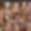 [Lelya Mult] (18 ) Pack [2020-2023, Anal, Big Tits, DP, Facial, Swallow, 1080p] thumb