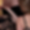 [DorcelClub.com] Clara Mia & Alice Martin (Strap Me In ) [2023 ., Feature,All Sex, Hardcore, Couples, 1080p] thumb