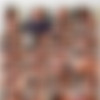 [JacquieEtMichelTV.net] Abby (7 ) Pack [2024, 69, Amateur, Beautiful, Brunette, Blowjob, Big Natural Tits, Big Dick, Big Nippiles, Casting, Cunnilingus, Doggystyle, French, Facial, Hairy Pussy, Hardcore, Squirting, Sex Games, Threesome (MMF), Threesome (FFM) , Titjob, Lingerie, Lesbians] thumb