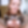 [UsePOV.com / MYLF.com] Pristine Edge - In Gratitude for Your Service [2024-05-27, Feature, Hardcore, All Sex, Couples, MILF, Big Tits, Titfuck, POV, 1080p, SiteRip] [rus] thumb