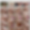 [GotMylf.com / MYLF.com] Madison Morgan - A Milf's Perfect Day [2023-11-10, Natural Tits, Redhead, Posing, Big Ass, Big Cock, Blowjob, Cumshot, Deep Throat, Gonzo, Lingerie, MILF, Stockings, Straight, Cowgirl, Missionary, Reverse Cowgirl, Doggystyle, 2160p, SiteRip] thumb