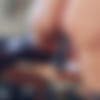 [ManyVids.com] Business Bitch • Megapack • 99  [2020 - 2022 ., Fetish, Amateur, Danish, MILF, Couple, Hardcore, Tease, Posing, Stockings, Pantyhose, Leather, Skirt, High Heels, Office, Seductress, Roleplay, Creampie, Solo, Masturbation, Uniform, Blowjob, Tattoed, Upskirt, Anal, Sodomy, Assfuck, No Face, Elegant, Indoors, Footjob, Nylon, Cumshot, Facial, Swallow, Cowgirl, Doggystyle, Dildo, Panties, Outdoors, Secretary, Whore, Slut, Nympho, Filthy, Nasty, JOI, Dirty Talking, 1080p, 2160p] thumb