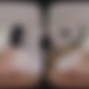 [VRBangers.com] Haley Reed, Danielle Renae - Wicked Stepmom [26.04.2024, Big Tits, Blonde, BlowJob, Close Up, Cowgirl, Cum in Mouth, Cum on Face, Doggy Style, FFM, Handjob, Kissing, Lingerie, Missionary, Pussy Licking, Skinny, Reverse Cowgirl, Small Tits, Stepmom, Teen, Threesome, Virtual Reality, SideBySide, 8K, 4096p, SiteRip] [Oculus Rift / Quest 2 / Vive] thumb