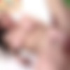 [YourMomDoesPorn.com] Zafira - Horny MILF Dripping Cum (02.10.2021) [2021 ., MILF, Gonzo, Hardcore, All Sex, Creampie, 1080p] thumbnail