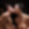 Nekane Picture Pack[x8 sets] thumb