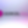 [dorcelclub.com] Ariel Rebel, Nikita Bellucci - Extrem Obedience [2017 ., Hardcore, Masturbation, Natural Tits, 2160p, SiteRip] thumb