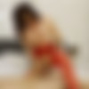 [AllOver30.com] Asha Heart - Ladies In Action [2023-02-11, Brunette, Lingerie, MILF, Mature, Stockings, Solo, Face Sitting, Cowgirl, Cum on Tits, 2160p, SiteRip] thumb