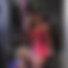 [vivthomas.com] Cherry Kiss & Dorothy Black (The Ladies Room) [2021.09.23, Lesbian, Kissing, Puffy nipples, Pussy Licking, Ass grabbing, 1080p] thumb