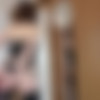 [ATKingdom.com] (219) MegaPack / ATKHairy.com SiteRip 2020 part 26 [2002-2020, Hairy Solo Hardcore Lesbian Unshaved Natural] [1080p] thumb
