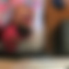 [SpyFam.com] Maya Bijou - Horny Stepsis Surprises Stepbro In Bed [2018-09-03, Brunette, Teen, Latina, Straight, Facial, Step-Sister, 2160p] thumb