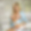 [BigTitCreamPie.com / BangBros.com] Tasha Reign (Taking a Creampie Like A Champ / btcp7725 / 06.02.11) [2011 ., All sex, Big tits, Creampie] thumb