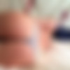 reddit user Sunkisses99 [Amateur] [ 1280*960  4096*2731, 54] thumb