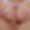 Tushy.com 2017 anal compilation 03 [Oral, Anal, Cum shots, 720p] thumb