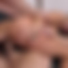 [Bang.com / JamesDeen.com] Kat Dior - Double Penetrated And Covered In Cum (27.05.2021) [2021 ., DP, Anal, Gonzo, Hardcore, 720p] thumb