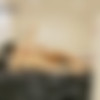 [NuruMassage.com / FantasyMassage.com] Jade Kush (Spycam Nuru Massage) [22.05.2020, Big Tits, Brunette, Asian, Handjob, Blowjob, Titty Fuck, Deepthroat, Natural Tits, Body Sliding, Teen, Big Dick, Nuru Gel, Reality, 720p] thumb
