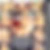 Black Dicks In White Chicks 4 [DVD9] (Red Light District, 2002) thumb