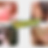 [chaturbate.com]    ( 82  ) Pack [2023-2024, Anal, Amateur, Blowjob, Cumshot, Couple, Creampie, Dildo, Deep Throat, Facial, Masturbation, Russian, Swallow, Titfuck, Webcam, 480p, 720p, 1080p ] thumb