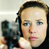 Killerjagd Toete mich wenn du kannst 2009 German WEB H264-CLASSiCAL thumb