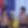 [SpoofPorn.com / CumLouder.com] Apolonia Lapiedra, Jade & Venus Afrodita (Apo Quinn and the Sapphic Squad / 15.01.2018) 1080p thumb