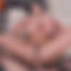 [MyDirtyMaid.com / BangBros.com] Kailani Kai - The Full Fucking Service (15.09.2020) [2020 ., Threesome, Blowjob, Brunette, Hardcore, Cumshot, Big Ass, MILF, Big Tits, Doggystyle, Riding, Cougar, Vaginal, 720p] thumb