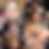 [ManyVids.com] Sophie Shox (aka SophieShox, Miztress Sophie) • Megapack • 74  [Femdom] [2018 - 2022 ., Pornstar, British, Irish, POV, JOI, Mindfuck, Brainwash, Tease, Posing, CBT, Slave, GIMP, Whipping, Leather, Boots, Non-Nude, Goddess Worship, Edging, Gooning, Roleplay, Findom, Fisting, Milking, Gloves, Anal Play, BallBusting, Indoors, Outdoors, BDSM, Dungeon, Beta, Facesitting, Feet, Soles, SPH, Racial, Gym, Workout, Sissification, Forced Bi, Smoking, Mistress, Chastity, 1080p, 2160p] thumb
